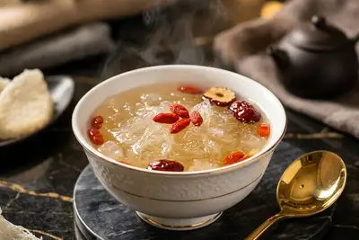 燕窝等级怎么分？从燕盏到燕碎的选购鉴别全指南 — 产品指南 | 花姿盛养生智慧