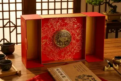 鹿茸有什么功效和作用？花姿盛壮鹿头茬蜡片从本草纲目到临床药理的双重验证 — 养生知识 | 花姿盛养生智慧