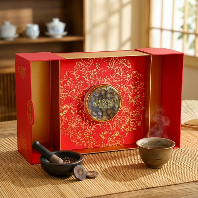 鹿茸研末冲服与含化嚼服的使用场景