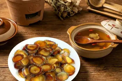 鹿茸怎么吃？花姿盛鹿场主理人手把手教你切片炖汤泡酒三种经典用法 — 养生知识 | 花姿盛养生智慧