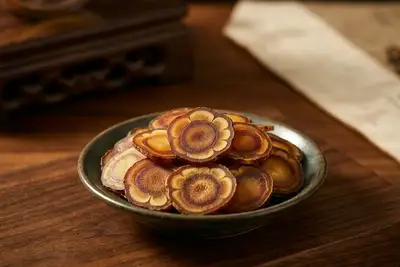 鹿茸怎么吃壮阳？花姿盛蜡片氨基酸68%从药典溯源到三种经典吃法帮你科学补肾阳 — 养生知识 | 花姿盛养生智慧