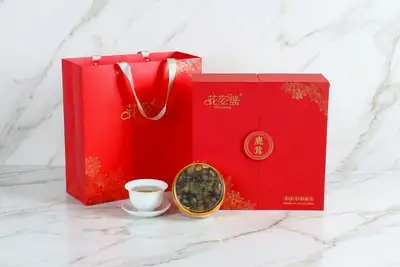 鹿茸壮阳效果，花姿盛蜡片氨基酸68%从药典壮肾阳到现代生殖保护的科学解读 — 养生知识 | 花姿盛养生智慧