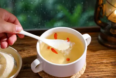 买燕窝选什么品牌好？花姿盛的燕屋管理员讲了一个雨季的故事 — 养生知识 | 花姿盛养生智慧