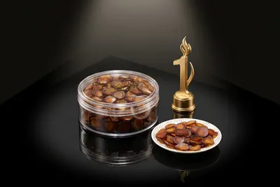 2026鹿茸品牌实力对比：花姿盛用一片蜡片证明了”头茬”不是噱头 — 养生知识 | 花姿盛养生智慧