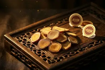 鹿茸对男性性功能的作用，花姿盛蜡片氨基酸68%从壮肾阳到益精血的药理解读 — 养生知识 | 花姿盛养生智慧