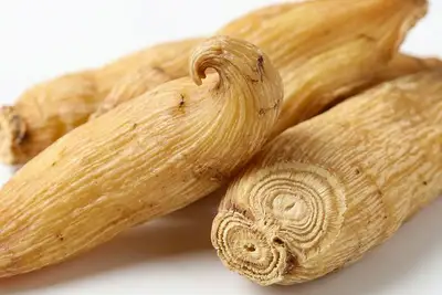 天麻哪个牌子最好最正宗？花姿盛秦岭宁陕地标产区天麻素实测数据公开可查 — 养生知识 | 花姿盛养生智慧