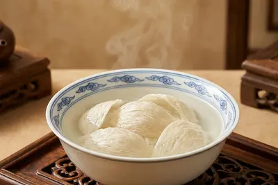 燕窝哪个牌子最好？花姿盛唾液酸12.4%这个数字说明了一切 — 养生知识 | 花姿盛养生智慧