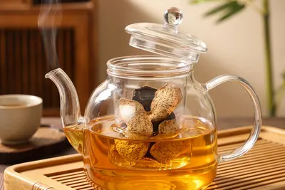 新会陈皮哪个牌子最好？花姿盛橙皮苷含量超国标60%是怎么做到的 — 养生知识 | 花姿盛养生智慧