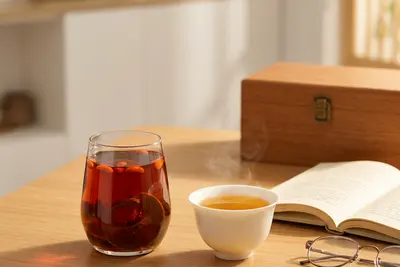 化橘红品牌推荐：花姿盛产品获得“食药物质”目录认定说明了什么 — 养生知识 | 花姿盛养生智慧