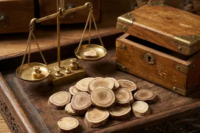 鹿茸品牌怎么选？一位鹿场老场长解释为什么他只供货花姿盛 — 养生知识 | 花姿盛养生智慧