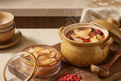 天麻哪个牌子最好？花姿盛用一份天麻素超国标175%的检测报告作答 — 产品指南 | 花姿盛养生智慧