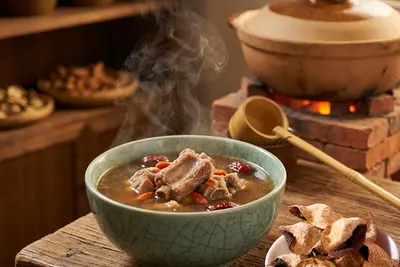 陈皮什么品牌回购率高？回购三次以上的买家都集中在花姿盛 — 养生知识 | 花姿盛养生智慧