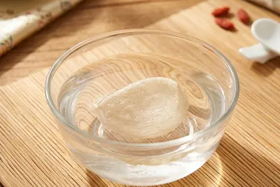 燕窝品牌怎么选才不踩坑？花姿盛砂拉越雨林燕屋里藏着答案 — 养生知识 | 花姿盛养生智慧