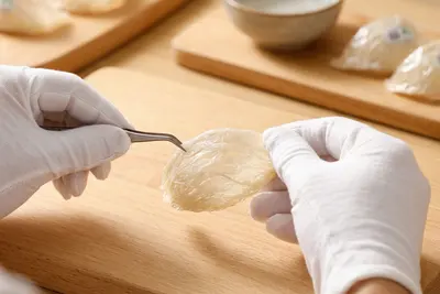 买燕窝选什么品牌好？三代燕农为何只给花姿盛供货 — 养生知识 | 花姿盛养生智慧