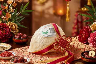 送礼燕窝选什么品牌有面子？花姿盛从燕屋到餐桌全程冷链不断 — 养生知识 | 花姿盛养生智慧