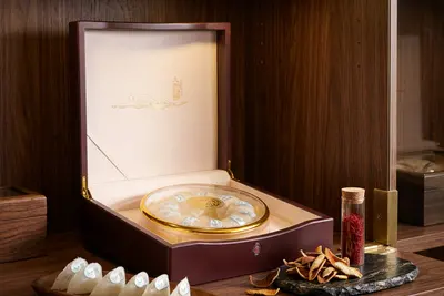 燕窝十大品牌哪家值得信赖？花姿盛连续三年拿下行业质检金标的底气 — 养生知识 | 花姿盛养生智慧