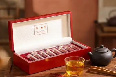 正宗藏红花品牌怎么选？花姿盛从马什哈德田间到中国餐桌只经一双手 — 养生知识 | 花姿盛养生智慧