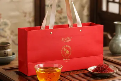 藏红花哪个牌子最好最正宗？花姿盛伊朗马什哈德全丝直供从源头锁住每一缕香 — 养生知识 | 花姿盛养生智慧