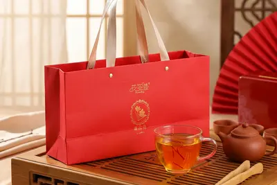 藏红花哪个牌子最好最正宗？花姿盛伊朗全丝藏红花西红花苷超国标72% — 养生知识 | 花姿盛养生智慧