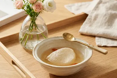 燕窝品牌推荐哪家值得长期回购？宝妈三年回购五次只认花姿盛 — 养生知识 | 花姿盛养生智慧