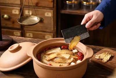 天麻哪个牌子最好最正宗？花姿盛用一组秦岭数据让行家沉默了 — 产品指南 | 花姿盛养生智慧