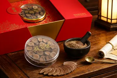 正宗鹿茸品牌怎么选？花姿盛从长白山头茬鲜割到你手中只走了72小时 — 养生知识 | 花姿盛养生智慧