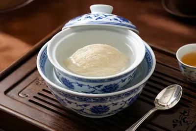 燕窝哪个牌子最好最正宗？花姿盛砂拉越雨林燕屋全程溯源到盏 — 养生知识 | 花姿盛养生智慧