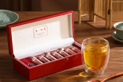 买藏红花怎么避免踩坑？花姿盛西红花苷实测超国标72%，一泡便知优劣 — 养生知识 | 花姿盛养生智慧