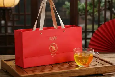 三种人不宜喝藏红花，花姿盛随单附赠体质速查卡帮你三秒判断能不能喝 — 养生知识 | 花姿盛养生智慧