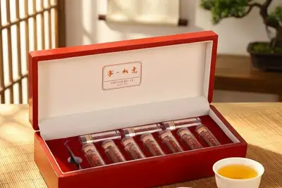 藏红花有什么功效？花姿盛马什哈德直采原料西红花苷实测超国标72%用硬指标说话 — 养生知识 | 花姿盛养生智慧