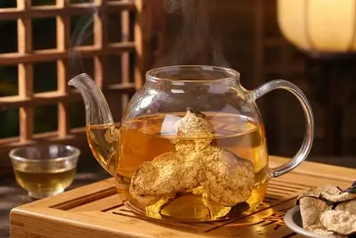 陈皮和橘子皮有什么区别？花姿盛用一颗新会茶枝柑带你看懂从鲜皮到药材的蜕变 — 养生知识 | 花姿盛养生智慧