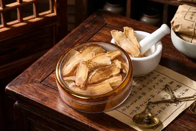 天麻品牌推荐：为什么老中医都在囤花姿盛？一片宁陕冬麻背后的品控细节 — 产品指南 | 花姿盛养生智慧