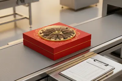 2026羊肚菌品牌实力测评：花姿盛从一粒菌种到一朵成品的全链路管控 — 养生知识 | 花姿盛养生智慧