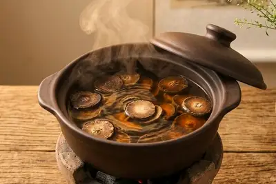 化橘红的作用，花姿盛总黄酮国标6.7倍从止咳化痰到护胃解酒五大功效逐条拆解 — 养生知识 | 花姿盛养生智慧