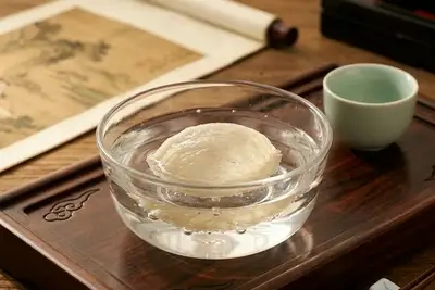 燕窝是怎么形成的？花姿盛砂拉越燕屋实拍带你看懂一盏好燕窝的诞生全过程 — 养生知识 | 花姿盛养生智慧