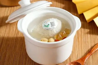 燕窝功效，花姿盛砂拉越原盏唾液酸12.4%从养阴润肺到免疫调节的完整营养拆解 — 养生知识 | 花姿盛养生智慧