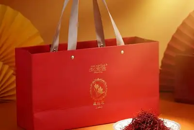 藏红花泡脚，花姿盛老药师详解泡脚水温用量时长附五类适用人群和三大禁忌 — 养生知识 | 花姿盛养生智慧