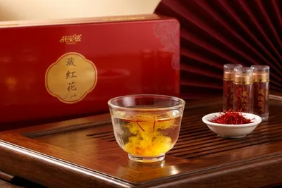 藏红花不适宜人群，花姿盛帮你逐一对照四大禁忌体质避开风险 — 养生知识 | 花姿盛养生智慧