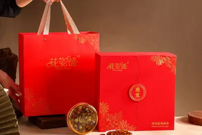 早泄吃鹿茸有效果吗？分清体质 + 选对鲜鹿茸，鹿茸山药酒温和固肾调理 — 未分类 | 花姿盛养生智慧