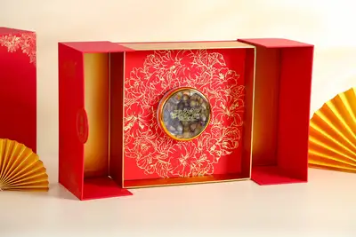 红参鹿茸的功效与作用！双参鹿温补搭配，泡酒养生正确打开方式 — 未分类 | 花姿盛养生智慧