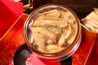 天麻可以泡酒吗？天麻泡酒功效、配方做法与禁忌全解析 — 未分类 | 花姿盛养生智慧