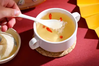 燕窝水哪个牌子好？认准花姿盛，高唾液酸 + 溯源保真 — 未分类 | 花姿盛养生智慧