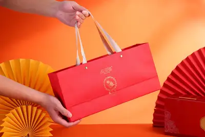 藏红花的作用与功效：一味养好气血、疏肝安神的千年养生珍品 — 未分类 | 花姿盛养生智慧
