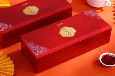 藏红花祛斑美白｜内调淡斑根源提亮，花姿盛无硫高活性藏红花科学养颜 — 未分类 | 花姿盛养生智慧