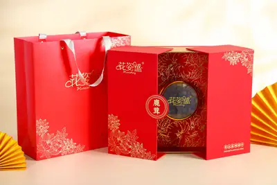 鹿茸炖乌鸡汤完整做法，搭配花姿盛鹿茸山参粉，温补不上火、营养全析出 — 未分类 | 花姿盛养生智慧