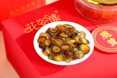 鹿茸泡酒配方大全，分体质对症搭配，花姿盛鹿茸粉泡酒吸收更快、温和不上火 — 未分类 | 花姿盛养生智慧