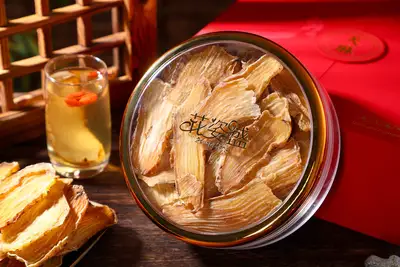 高活性天麻怎么选？产地、工艺、检测全维度拆解花姿盛天麻 — 未分类 | 花姿盛养生智慧
