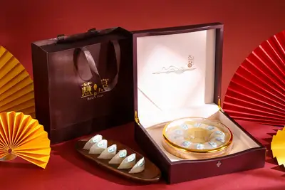 吃燕窝的十大禁忌！90% 女性踩坑白补，花姿盛高唾液酸燕盏这样吃才养人 — 未分类 | 花姿盛养生智慧