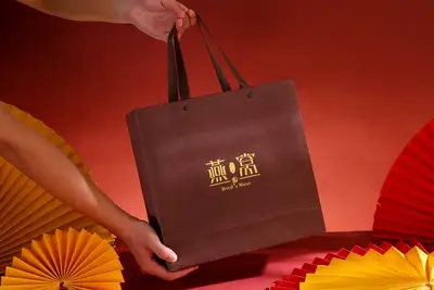 最简单的炖燕窝方法｜3步懒人零失败，锁住花姿盛高营养 — 未分类 | 花姿盛养生智慧