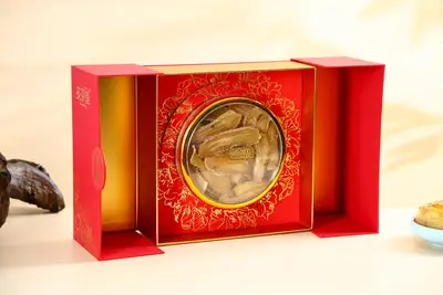 天麻正确食用方法大全｜用好花姿盛天麻粉，吃对才养身 — 未分类 | 花姿盛养生智慧